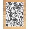 Stencil 5308 - 60x90 cm