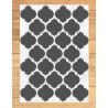 Stencil 5553 - 60x90 cm