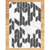 Stencil 5648 - 60x90 cm