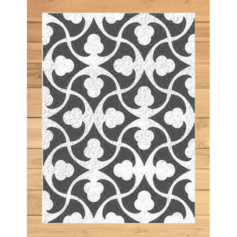 Stencil 5154 - 60x90 cm