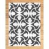 Stencil 5154 - 60x90 cm