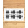 Stencil 5254 - 60x90 cm