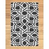 Stencil 5269 - 60x90 cm