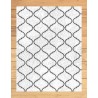 Stencil 5295 - 60x90 cm