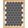 Stencil 5308_ - 60x90 cm
