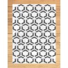 Stencil 5322 - 60x90 cm