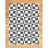 Stencil 5528 - 60x90 cm
