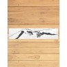 Stencil 5543 - 60x90 cm
