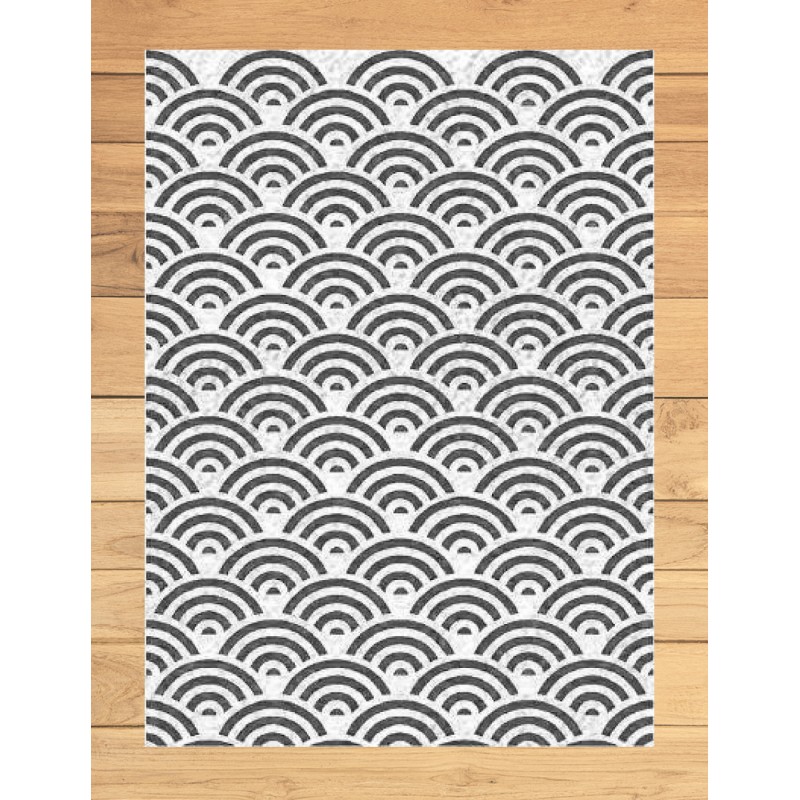Stencil 5608 - 60x90 cm