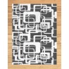 Stencil 5174 - 60x90 cm