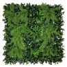 Pannello Verde Artificiale PVA_2 - 100x100 cm