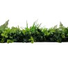 Pannello Verde Artificiale PVA_2 - 100x100 cm