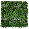 Pannello Verde Artificiale PVA_3 - 100x100 cm