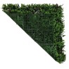 Pannello Verde Artificiale PVA_3 - 100x100 cm