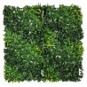 Pannello Verde Artificiale PVA_4 - 100x100 cm