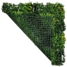 Pannello Verde Artificiale PVA_4 - 100x100 cm