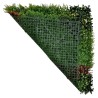 Pannello Verde Artificiale PVA_5 - 100x100 cm