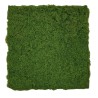 Pannello Verde Artificiale PVA_6 - 100x100 cm