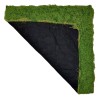 Pannello Verde Artificiale PVA_6 - 100x100 cm