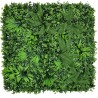 Pannello Verde Artificiale PVA_7 - 100x100 cm