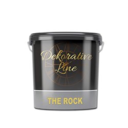 The Rock - Rivestimento...
