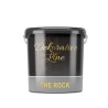 The Rock - Rivestimento Decorativo Effetto Roccia