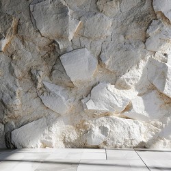 The Rock - Rivestimento Decorativo Effetto Roccia