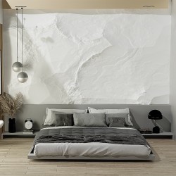 The Rock - Rivestimento Decorativo Effetto Roccia
