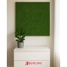 Pannello Verde Artificiale PVA_6 - 100x100 cm