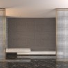Pannello Pietra PPU_44033 - Misure 120x60 cm