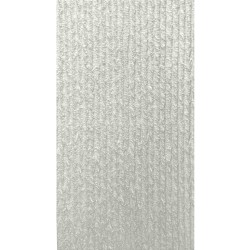 Pannello Pietra PPU_44034 -...