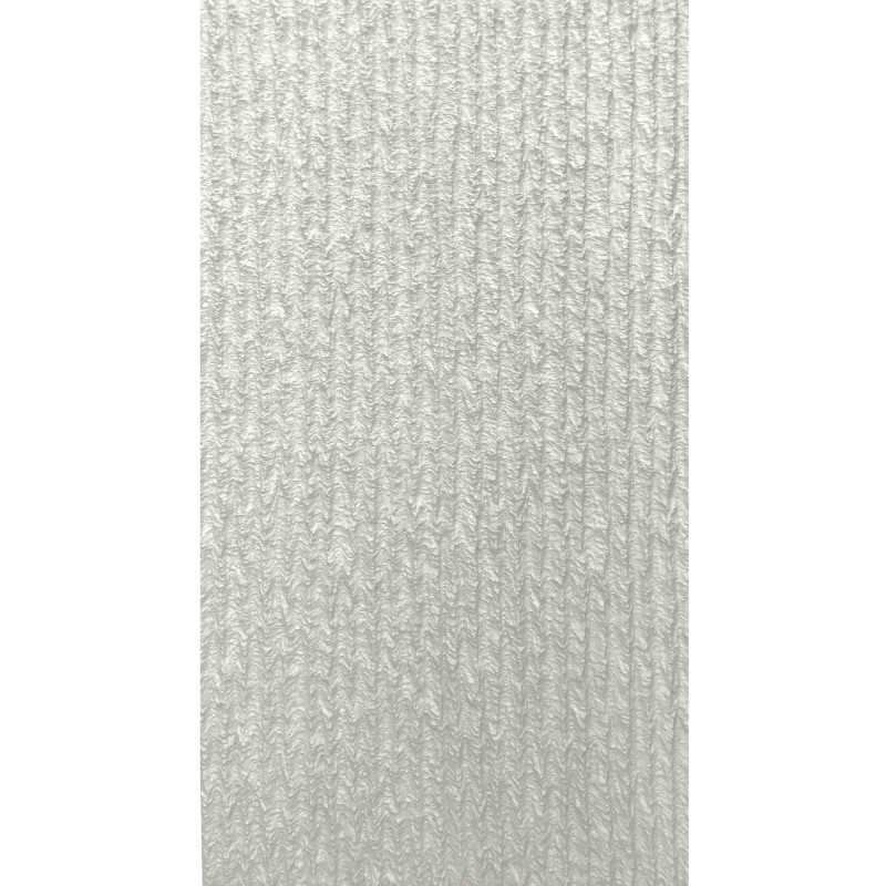 Pannello Pietra PPU_44034 - Misure 120x60 cm