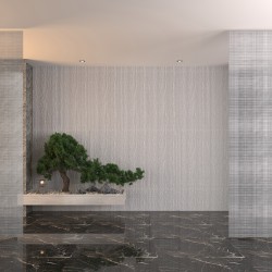 Pannello Pietra PPU_44034 - Misure 120x60 cm