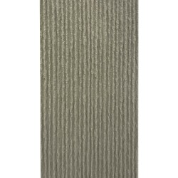 Pannello Pietra PPU_44035 -...