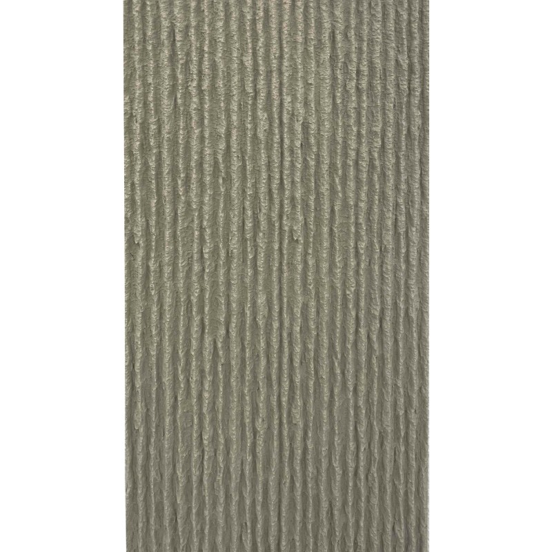 Pannello Pietra PPU_44035 - Misure 120x60 cm