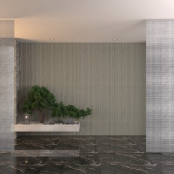 Pannello Pietra PPU_44035 - Misure 120x60 cm