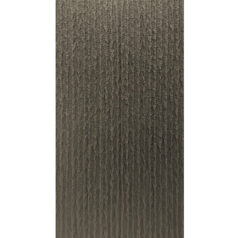 Pannello Pietra PPU_44036 - Misure 120x60 cm