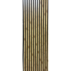 Pannello Dogato FLEX_MIELE...