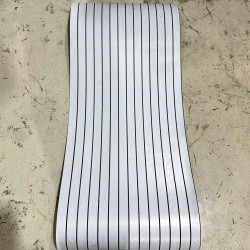 Pannello Rotolo Adesivo -...