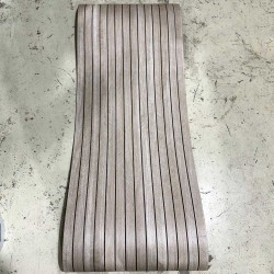 Pannello Rotolo Adesivo -...