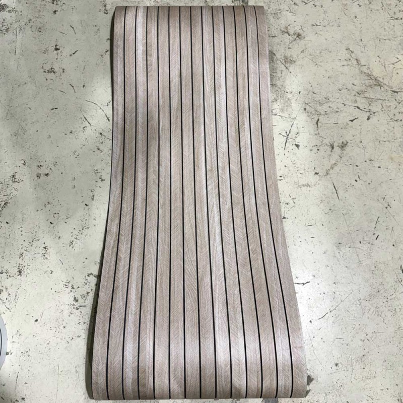 Pannello Rotolo Adesivo - 300x60 cm - RAD_GR