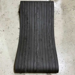 Pannello Rotolo Adesivo -...