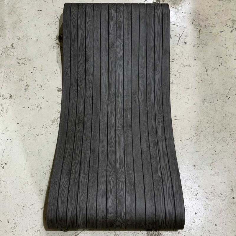 Pannello Rotolo Adesivo - 300x60 cm - RAD_NE