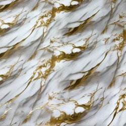 Pannello Rotolo Adesivo -...