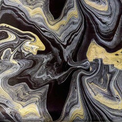 Pannello Rotolo Adesivo -...