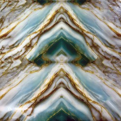 Pannello Rotolo Adesivo -...