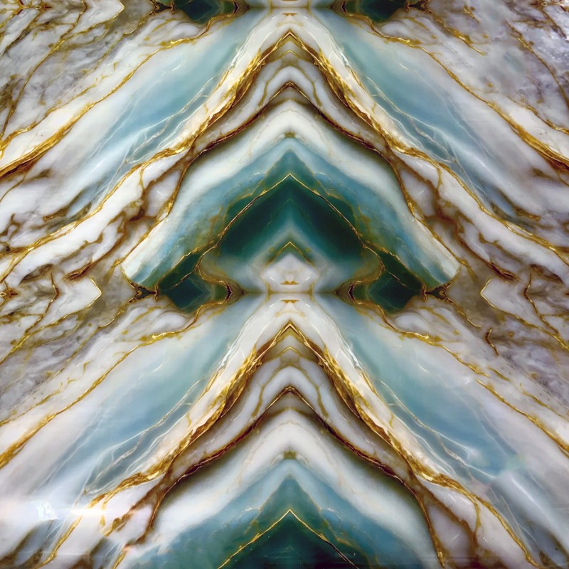 Pannello Rotolo Adesivo - 300x120 cm - RAM_03