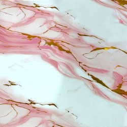 Pannello Rotolo Adesivo -...