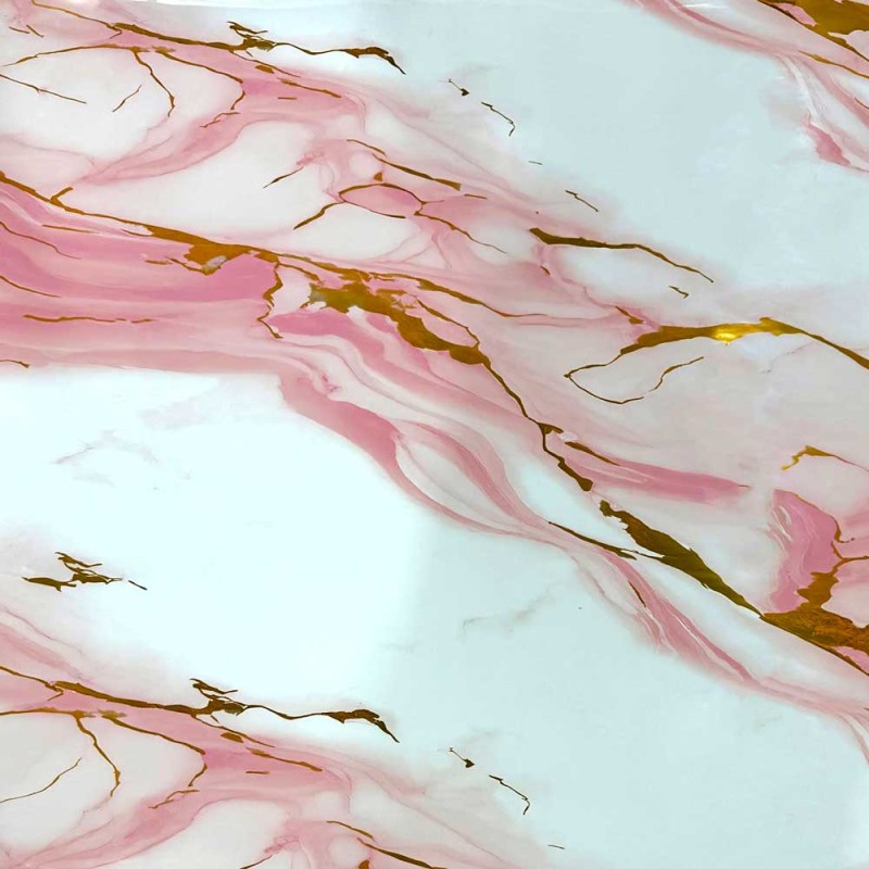 Pannello Rotolo Adesivo - 300x120 cm - RAM_04