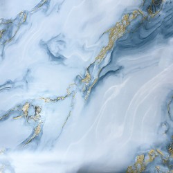 Pannello Rotolo Adesivo -...